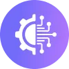 CoinPlex App - Advanced Trading Algorithms
