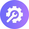 CoinPlex App - Enhanced User Interface