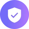CoinPlex App - Improved Security