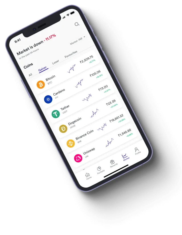 CoinPlex App - How does the CoinPlex App app improve your trading?
