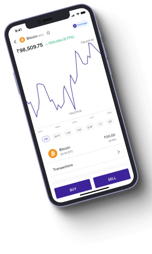 CoinPlex App - Is CoinPlex App fraudulent?